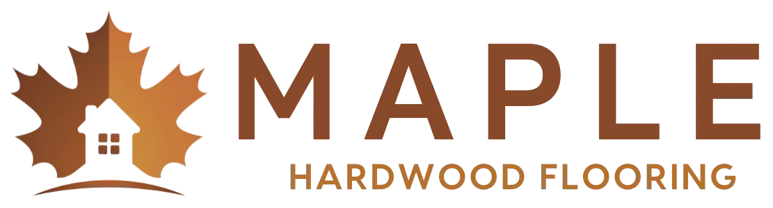 [company_name], [city], [postcode]